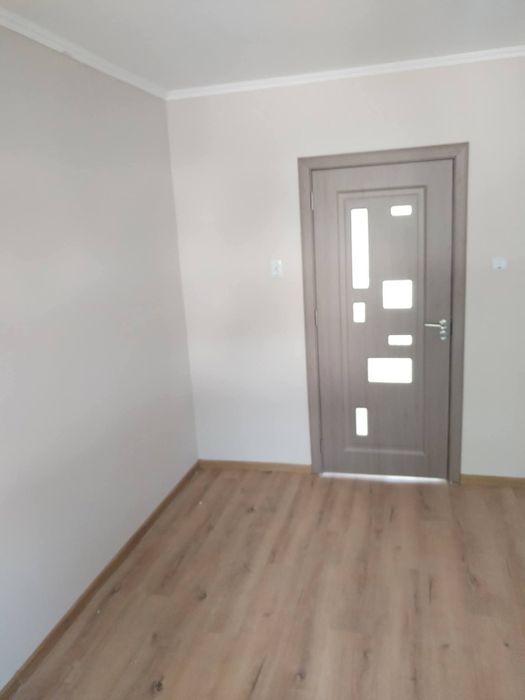 Casa 3 camere Biharia - finisaje de calitate