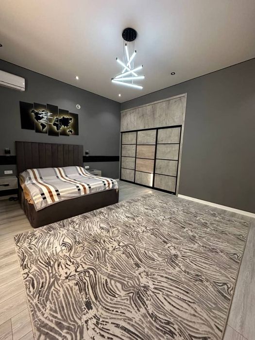 Срочно своя дом сергели хонобод