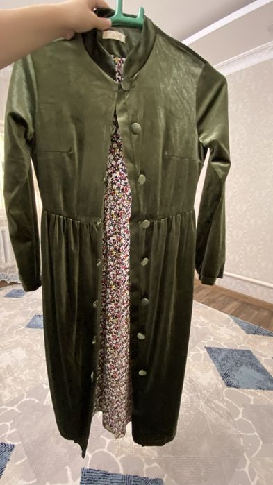 Арзан багада сатылады