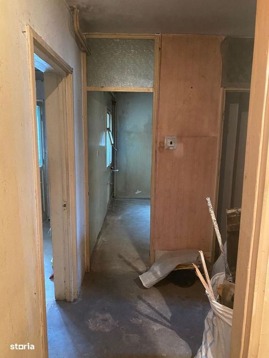 Apartment in Bucuresti - Vedere 4