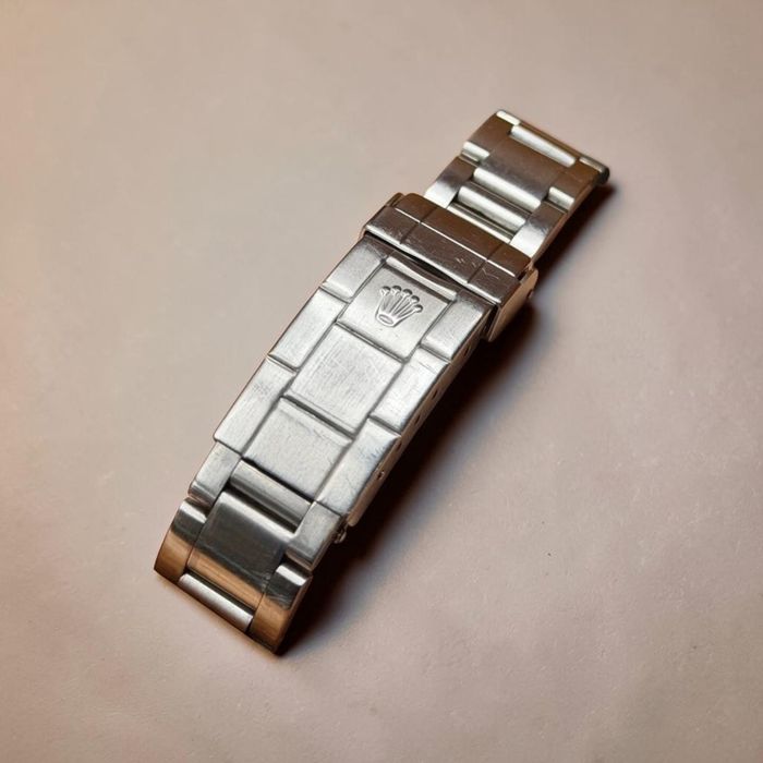 продавам rolex submariner 16610