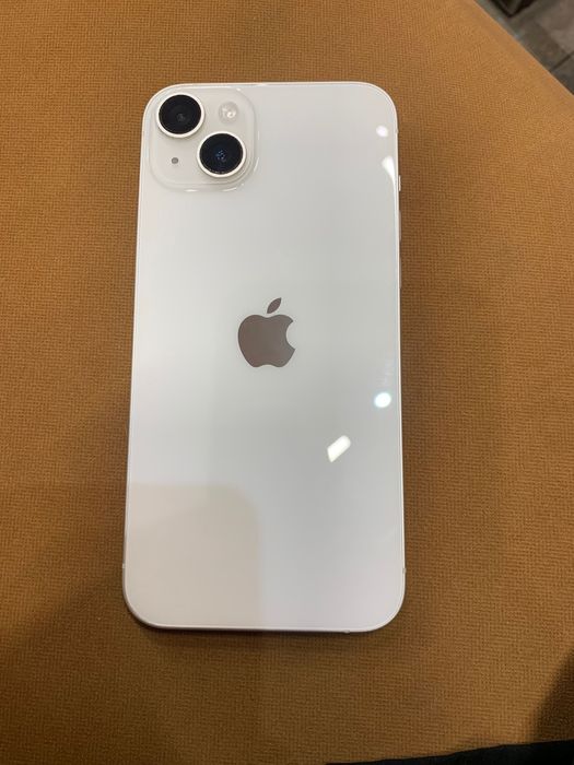 Айфон 14 плюс XR в подарок