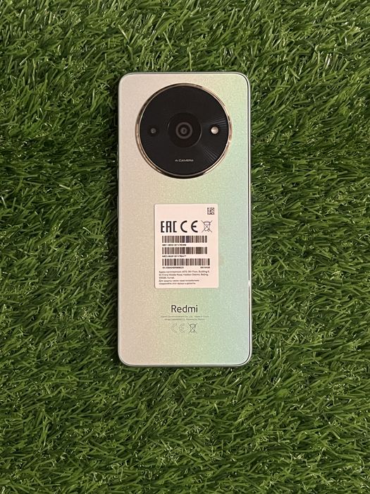 Redmi A3 X redmi A3 X