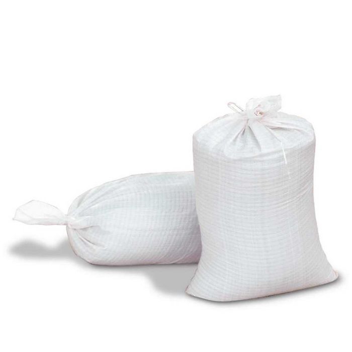 saci noi big bag noi  de la 23 de lei