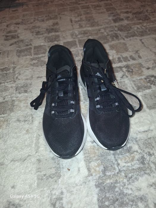 Adidas nou cu eticheta 36