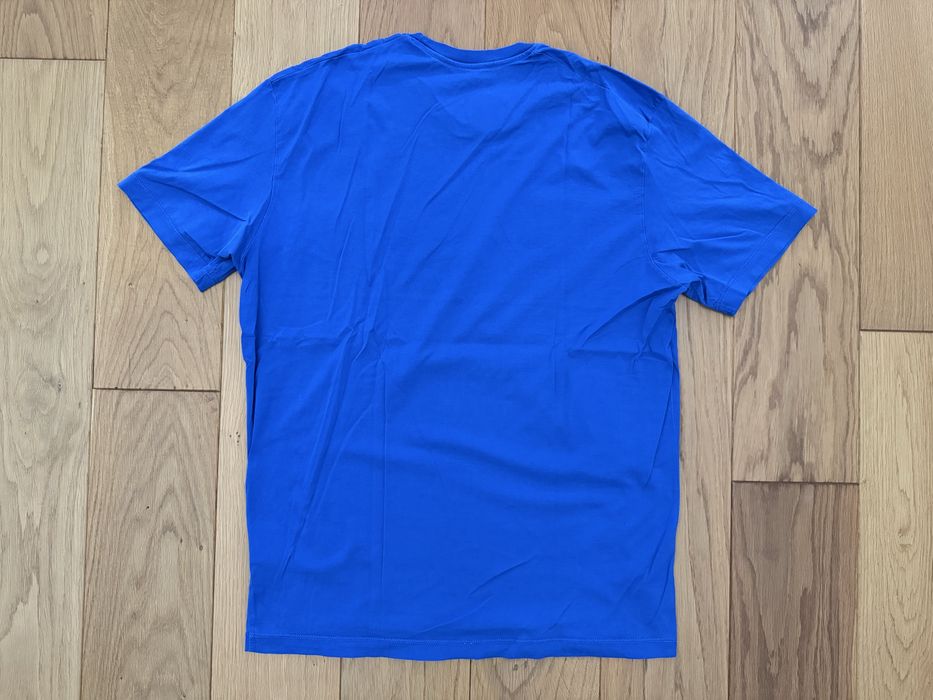 Тениска Dsquared2