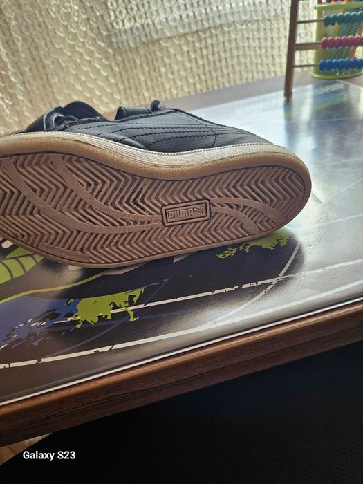 Vand pantofi Puma