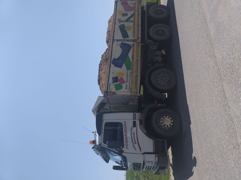 Pamant umplutura, balast, moloz, sort, nisip, piatra, moluz, balegar