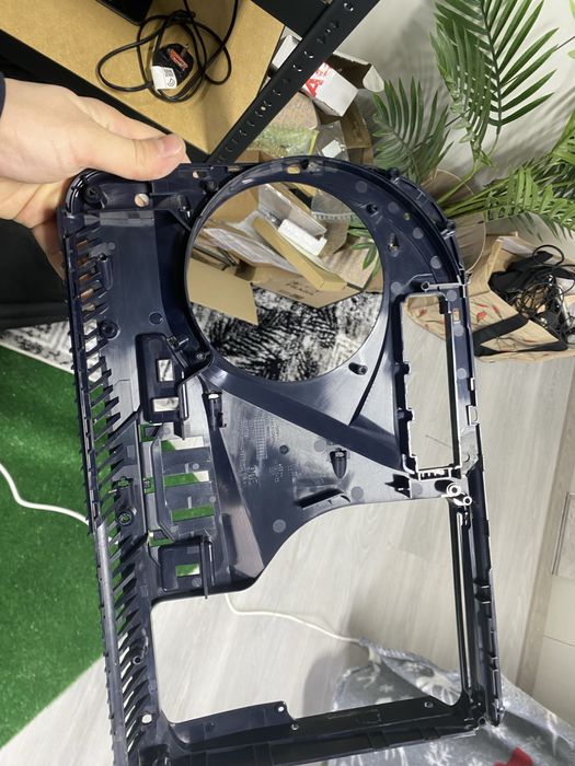 Servicii reparatii telefoane Iasi