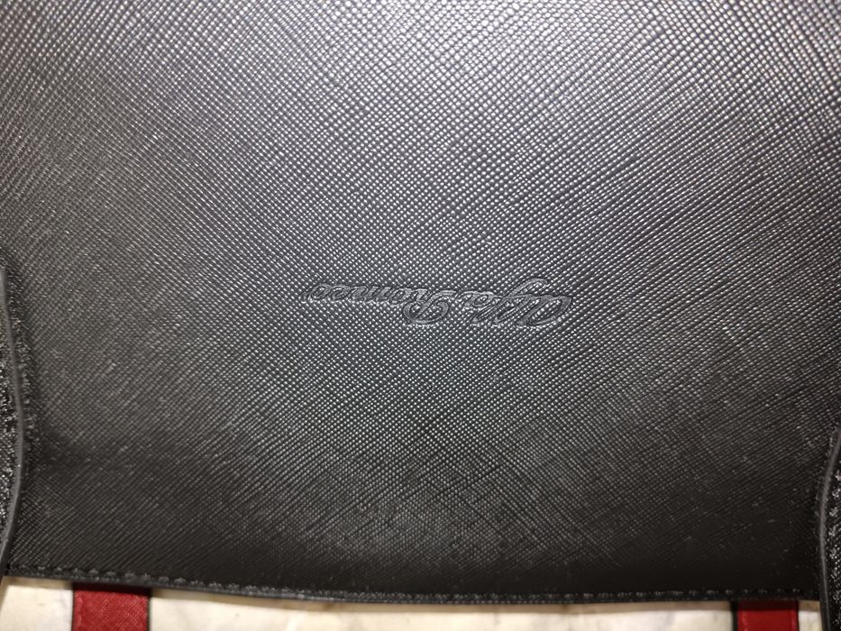 Дамска чанта Alfa Romeo