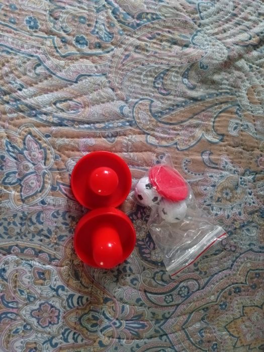 Продаю настольную игру 2 в 1
