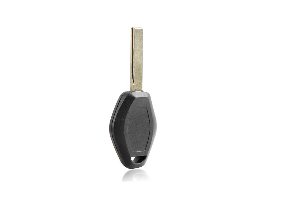 Кутийка за ключ за BMW 3 E46 / 5 E60/61 / 6 E63/E64