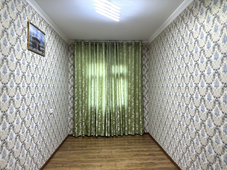 4-ех комн 4/4/9, Тузель2, Крестик, 95м*, балкон 2/6, Можно под Ипотеку