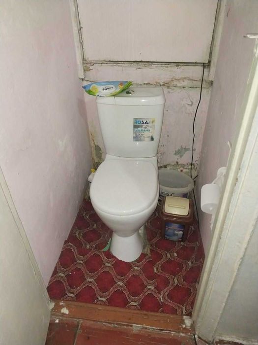 Аренда Сдаю 3/3/5, 380 пустая. Метро Буюк Ипак Йули