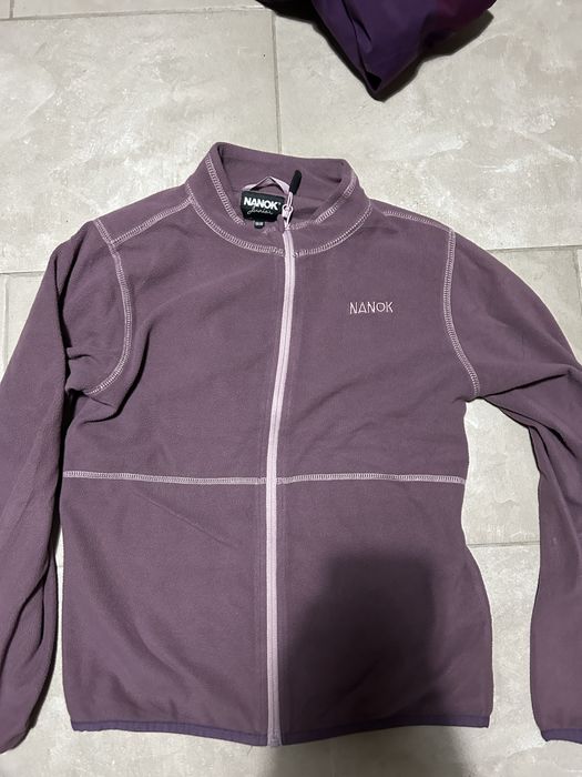 Ски Сноуборд  Екипировка  Nanok, Tenson, No fear, Killtec