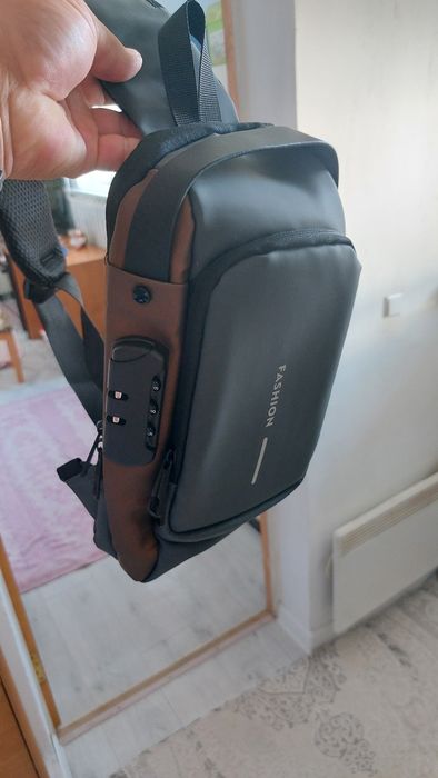 Сумочка сатылады новый