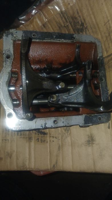 Продам продам продам