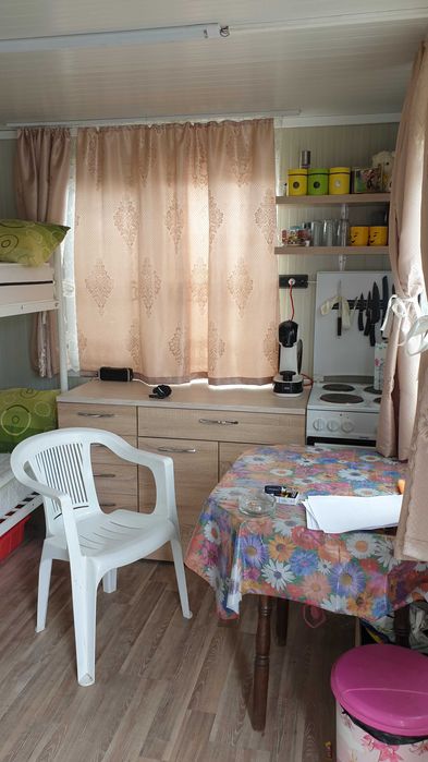 Продава се Къща в Павликени - 18 кв.м за 5667 €/кв.м - Снимка #11