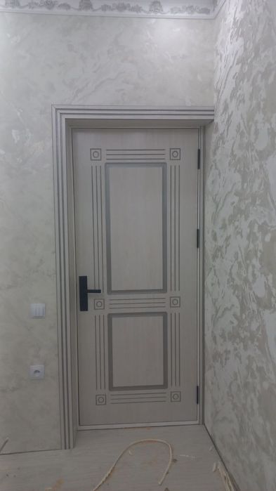 Mdf eshiklar olami eng arzon narxlar