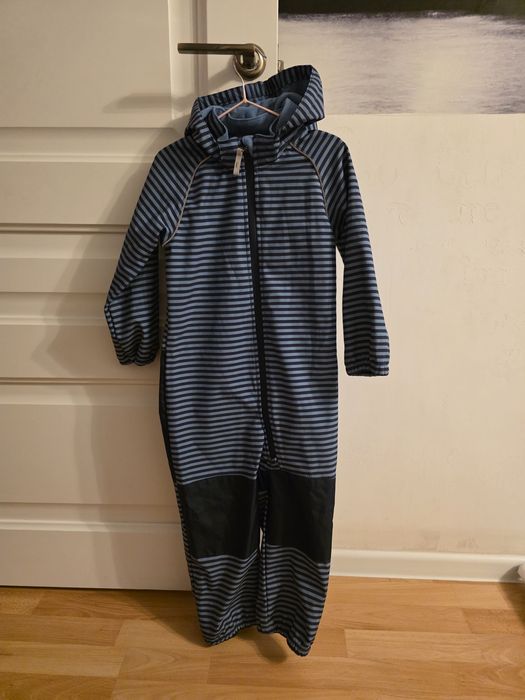 Одежда для мальчика