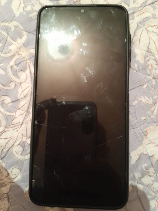 Самсунг а 12  сатылады