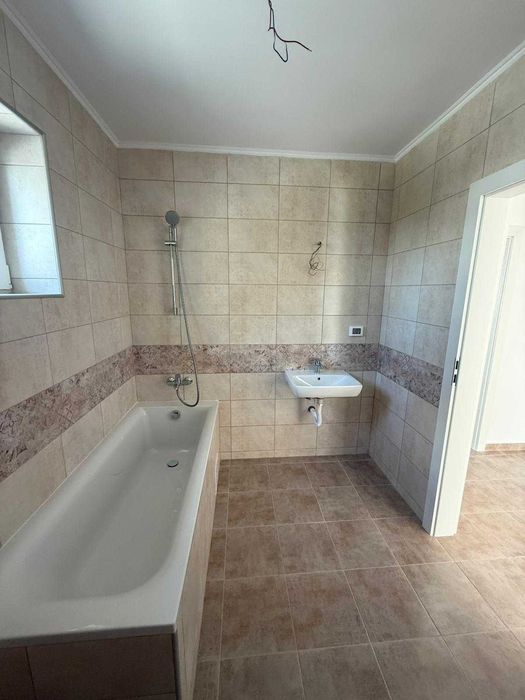 Proprietar Vând apartament 2 camere Tomis Plus Maurer Residence