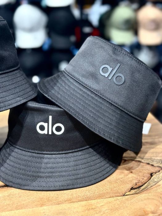 Шапка идиотка alo