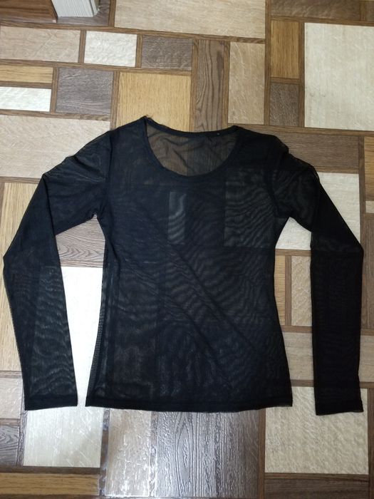 Вещи в комплекте 42-44р