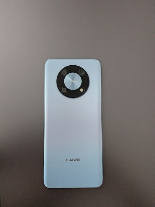 HUAWEI NOVA Y90, 128GB, dual SIM