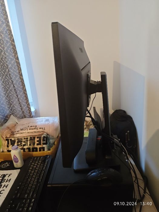 Продам HP ProDesk 400