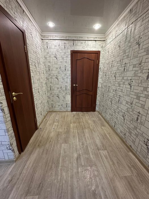 Продам 1-комнатную квартиру