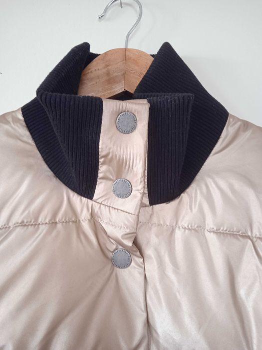 Марково яке на ROXY