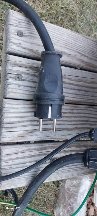Водонагреватель для бассейна