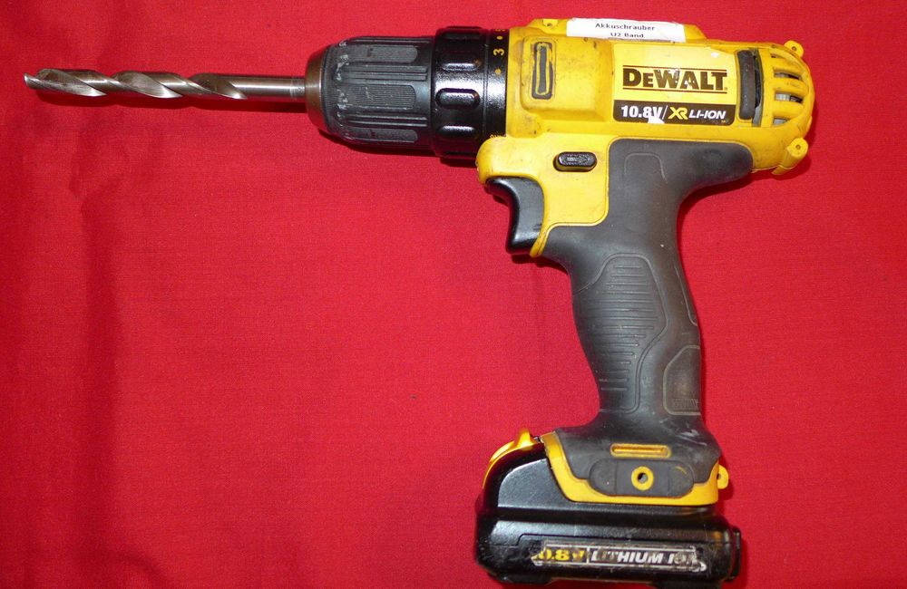 За ремонта на автомобила:100% работещи акумулаторни помощници