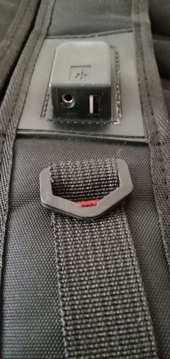 Рюкзак не дорого