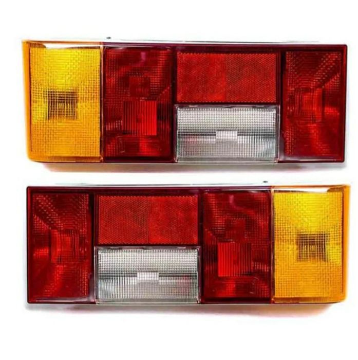 Продам запчасти на ВАЗ 2199