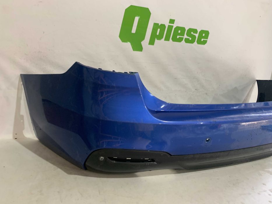 Bara spate  BMW seria 3 F34 M  GT 2013 - 2018 cod origine  190174-12