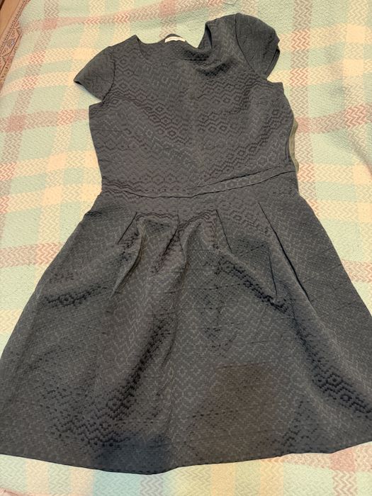 Платья отдам все за 5000