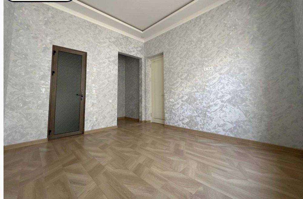 Продажа Евродома на Сергелях(напротив GM), 3.1-сотки (N 12015 )