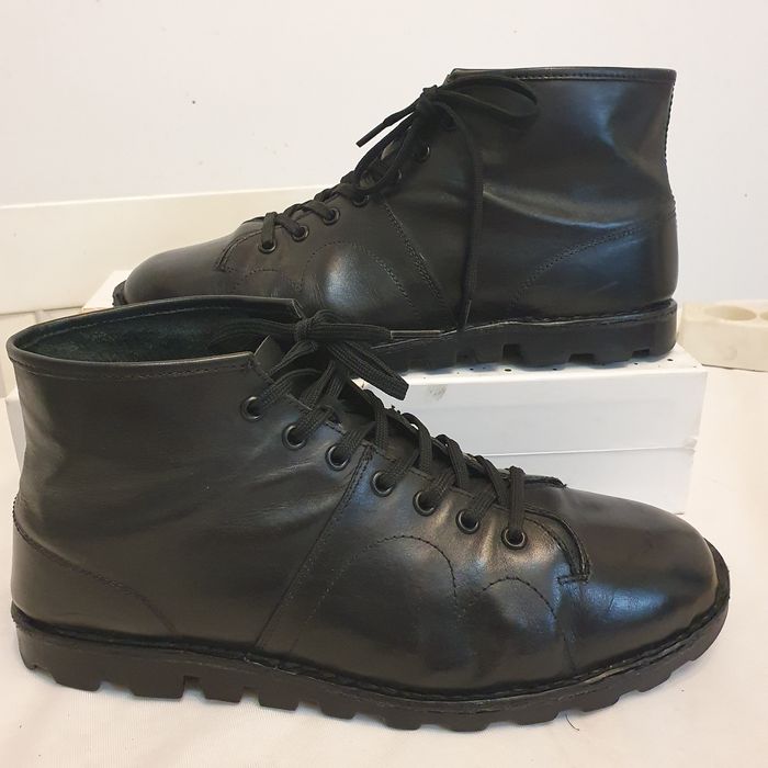 Ghete Ikon original mas 44