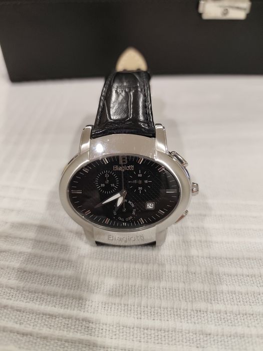 Часовници!ИЗГОДНО!