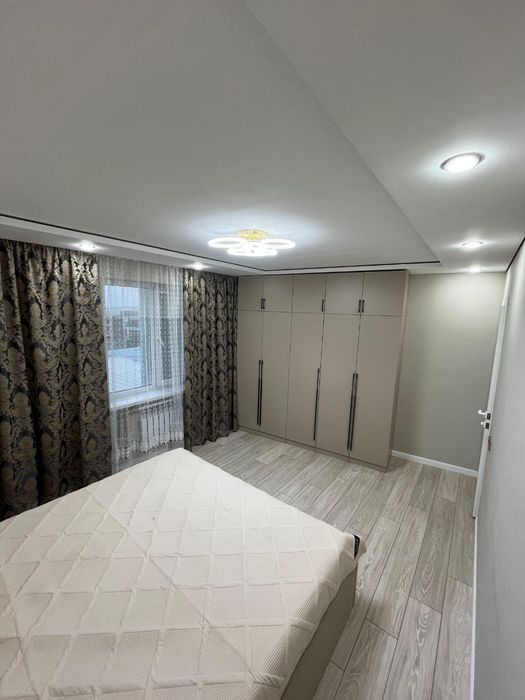 Продам квартира срочно