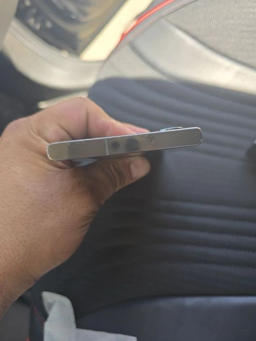 Samsung s23 ultra