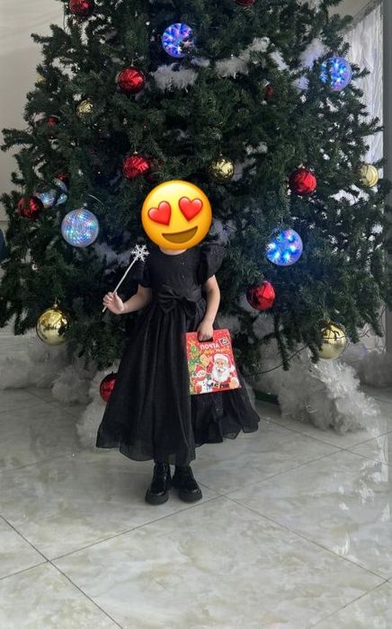 Продается платье