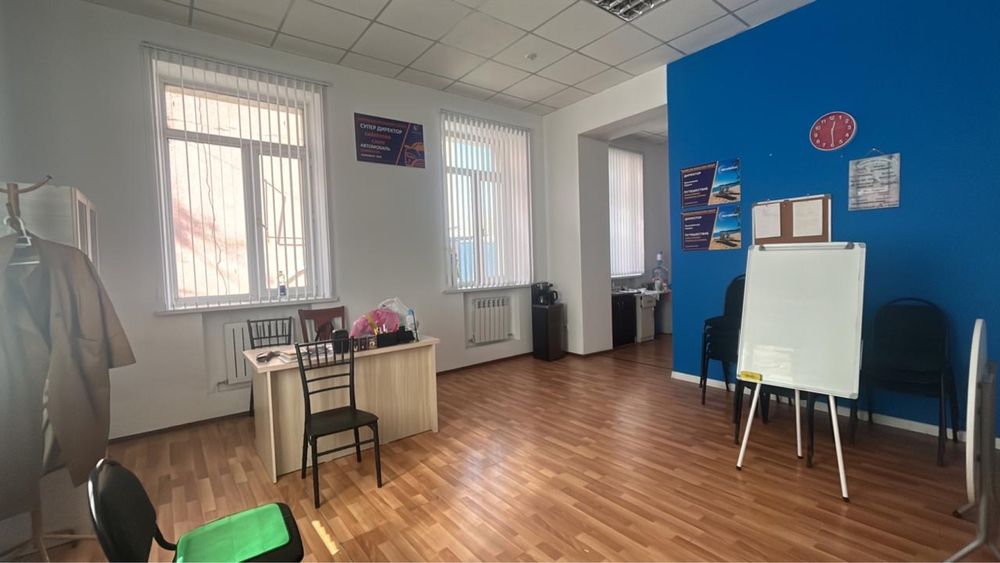 Сдается помещение