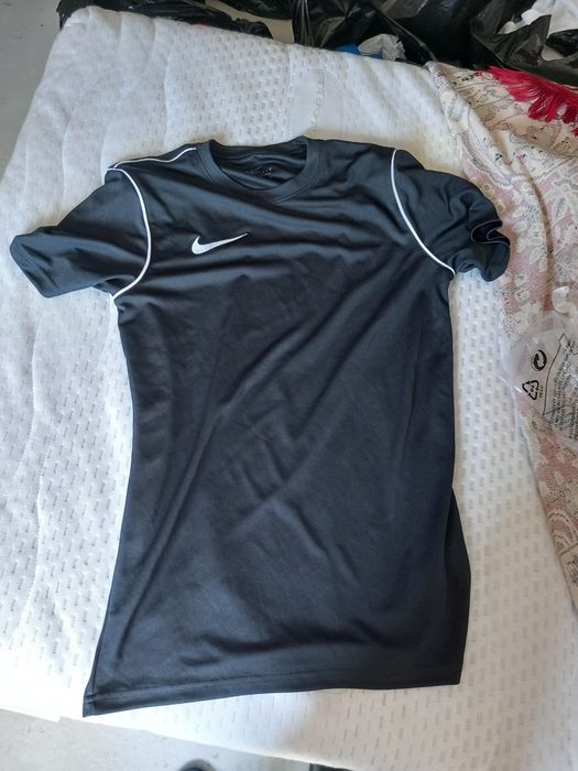 Pantaloni scurți nike