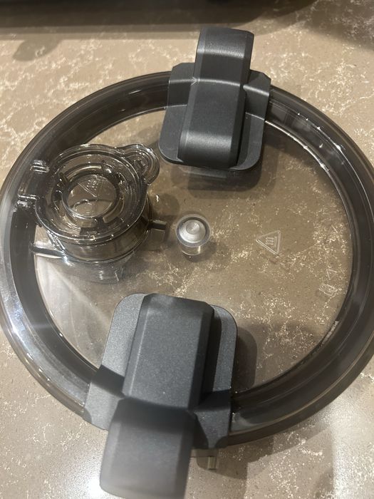 Продавам Aeno Gastrolab