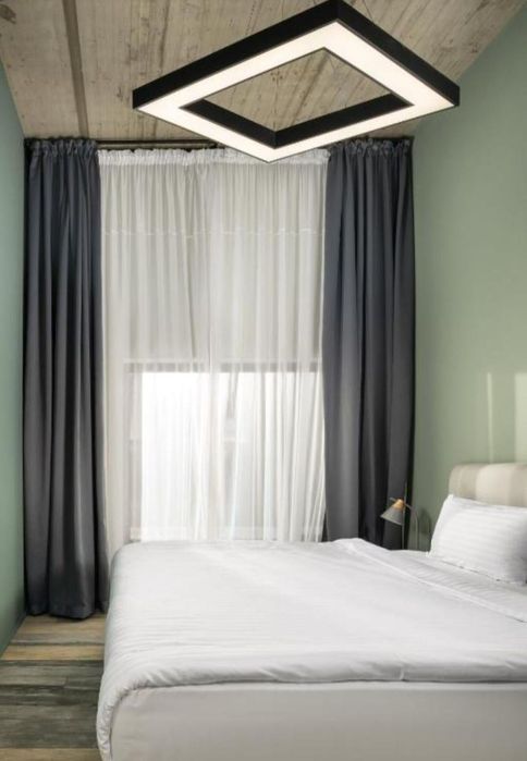 Apartament exclusivist  regim hotelier | Central | Acces sală fitness