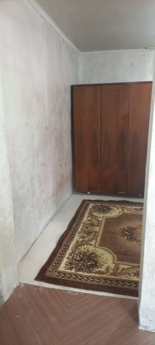 Сдаю дешево Квартиру