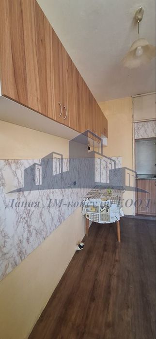 Продава се Двустаен апартамент в Шумен, Център - 72 кв.м за 1396 €/кв.м - Снимка #8